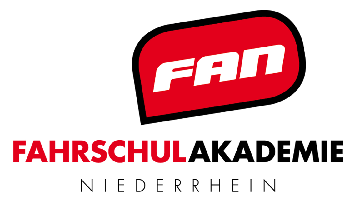 FAN Fahrschule powered by 123fahrschule